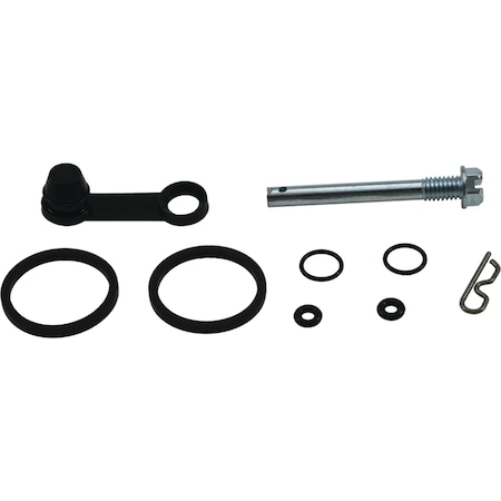 All Balls Caliper Rebuild Kit (18-3290) for Husqvarna TC 85 18 19, TC 85 BW 19 18-3290